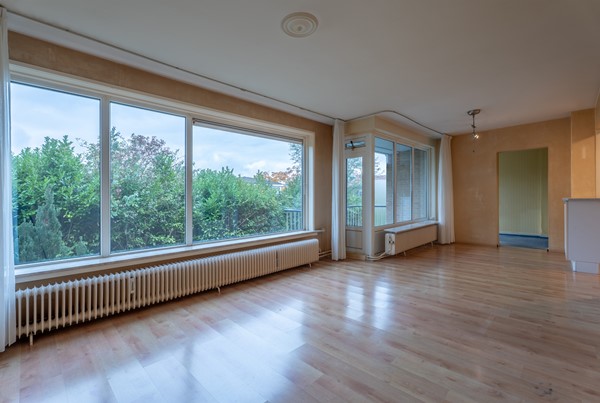 Medium property photo - Oranjestraat 35, 2991 CK Barendrecht