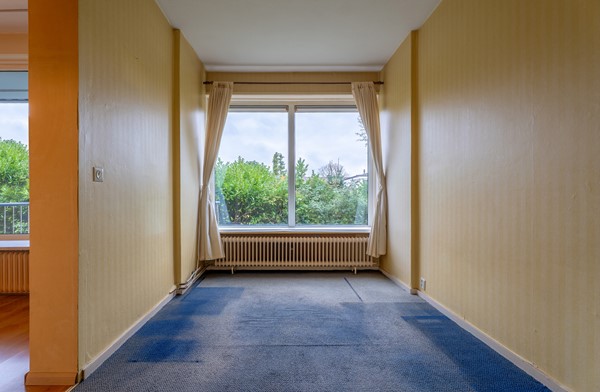 Medium property photo - Oranjestraat 35, 2991 CK Barendrecht