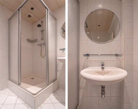 Medium property photo - Oranjestraat 35, 2991 CK Barendrecht