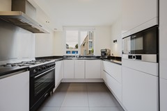 A. Versluys Poelmanstraat 13-23.jpg