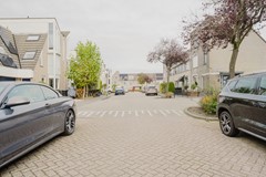 A. Versluys Poelmanstraat 13-8.jpg