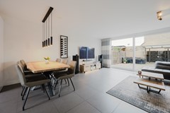 A. Versluys Poelmanstraat 13-13.jpg