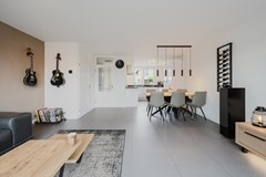 A. Versluys Poelmanstraat 13-17.jpg