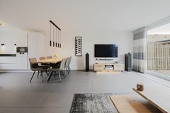 A. Versluys Poelmanstraat 13-15.jpg