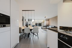 A. Versluys Poelmanstraat 13-25.jpg