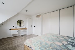 A. Versluys Poelmanstraat 13-37.jpg