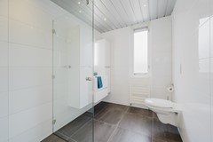 A. Versluys Poelmanstraat 13-40.jpg