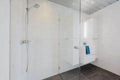 A. Versluys Poelmanstraat 13-41.jpg