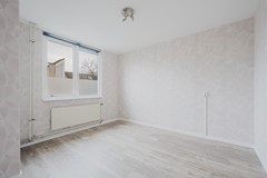 A. Versluys Poelmanstraat 13-38.jpg