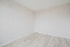 A. Versluys Poelmanstraat 13-39.jpg