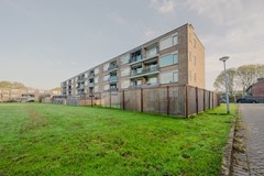 Te koop: Rembrandtstraat 127A, 3202EN Spijkenisse