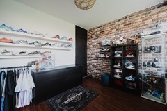 Rembrandstraat 127A-14.jpg