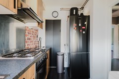 Rembrandstraat 127A-26.jpg