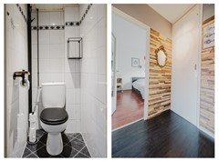 Rembrandstraat 127A-29.setjpg.jpg