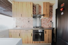 Rembrandstraat 127A-25.jpg