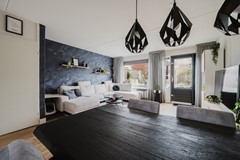 P hellendaalstraat 14-17.jpg