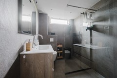 P hellendaalstraat 14-35.jpg