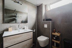 P hellendaalstraat 14-39.jpg