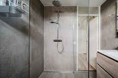 P hellendaalstraat 14-38.jpg