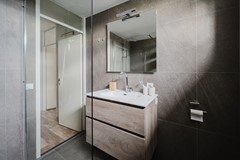 P hellendaalstraat 14-37.jpg