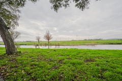 P hellendaalstraat 14-13.jpg