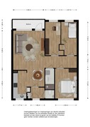 179262757_akeleistraat_26_first_floor_first_design_20251112_973a8f.jpg