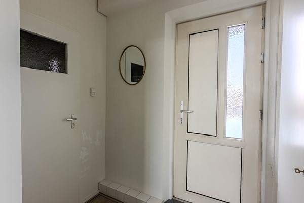 Medium property photo - Akeleistraat 26F, 3202 GD Spijkenisse