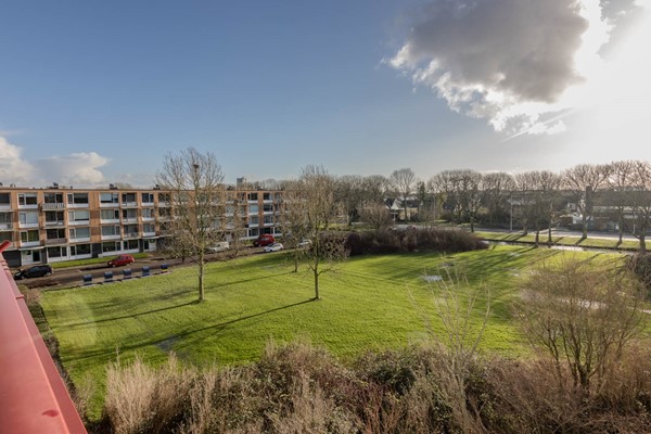 Medium property photo - Akeleistraat 26F, 3202 GD Spijkenisse