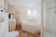 rivierlaan 30-41.jpg