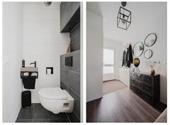 rivierlaan 30-33set.jpg