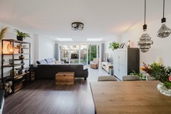 rivierlaan 30-14.jpg