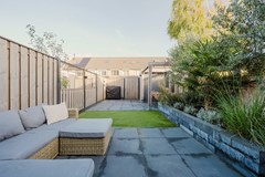 rivierlaan 30-28.jpg