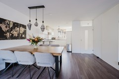 rivierlaan 30-20.jpg