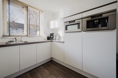 rivierlaan 30-26.jpg