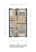 178473778_rivierlaan_30_floor_1_first_design_20251111_d4ebeb.jpg
