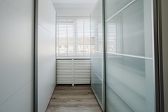 rivierlaan 30-40.jpg