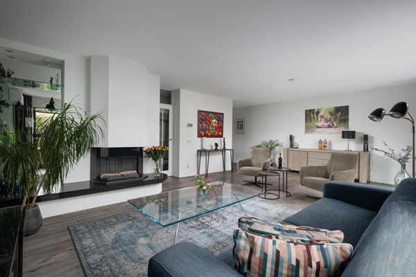 Medium property photo - Landheer 60, 3171 DD Poortugaal