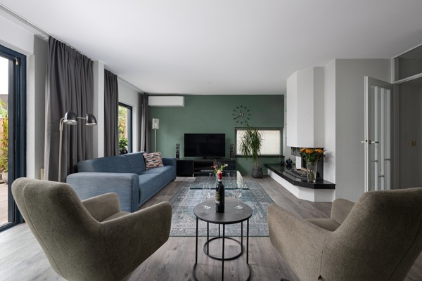 Medium property photo - Landheer 60, 3171 DD Poortugaal