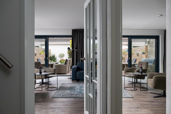 Medium property photo - Landheer 60, 3171 DD Poortugaal