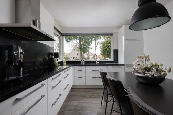 Medium property photo - Landheer 60, 3171 DD Poortugaal