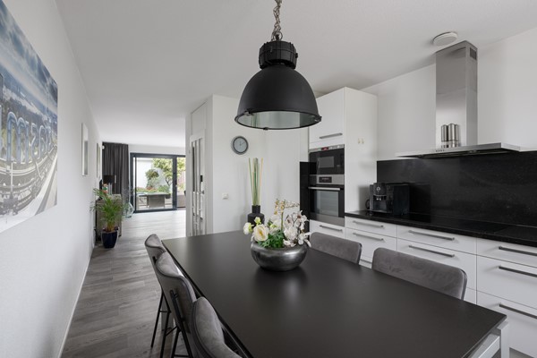 Medium property photo - Landheer 60, 3171 DD Poortugaal