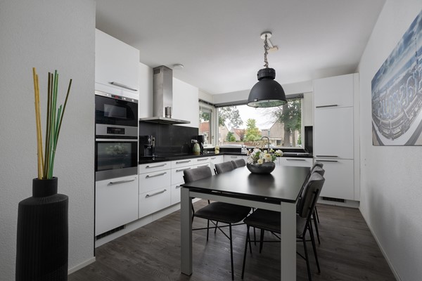 Medium property photo - Landheer 60, 3171 DD Poortugaal