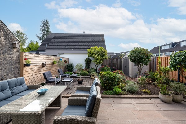 Medium property photo - Landheer 60, 3171 DD Poortugaal