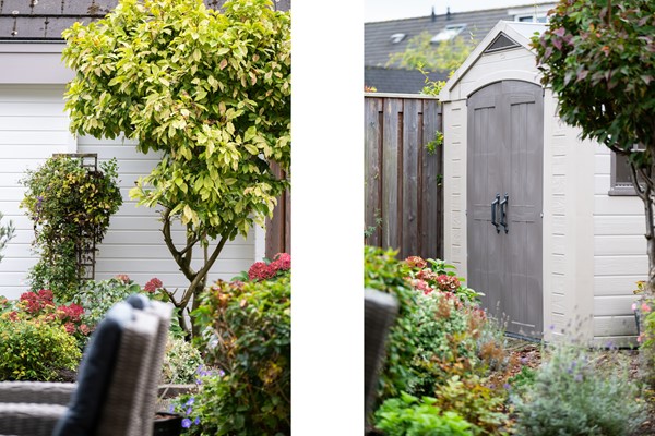 Medium property photo - Landheer 60, 3171 DD Poortugaal