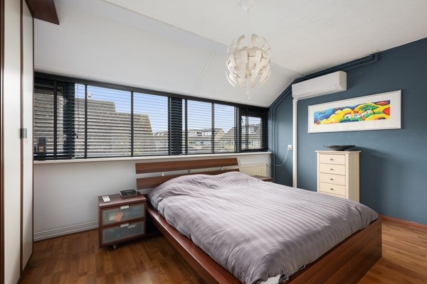 Medium property photo - Landheer 60, 3171 DD Poortugaal