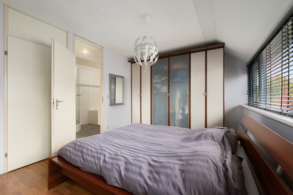 Medium property photo - Landheer 60, 3171 DD Poortugaal