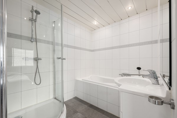 Medium property photo - Landheer 60, 3171 DD Poortugaal