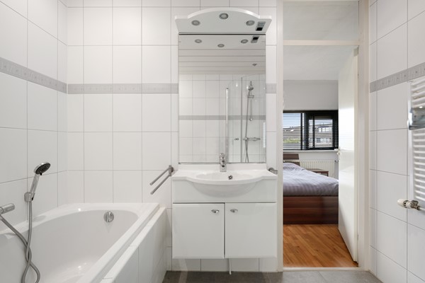 Medium property photo - Landheer 60, 3171 DD Poortugaal