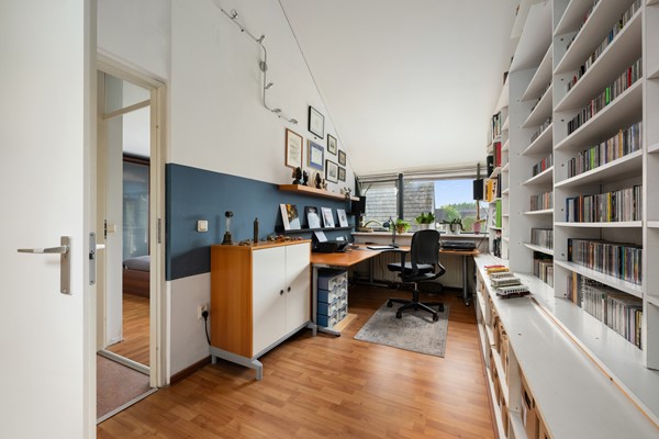 Medium property photo - Landheer 60, 3171 DD Poortugaal