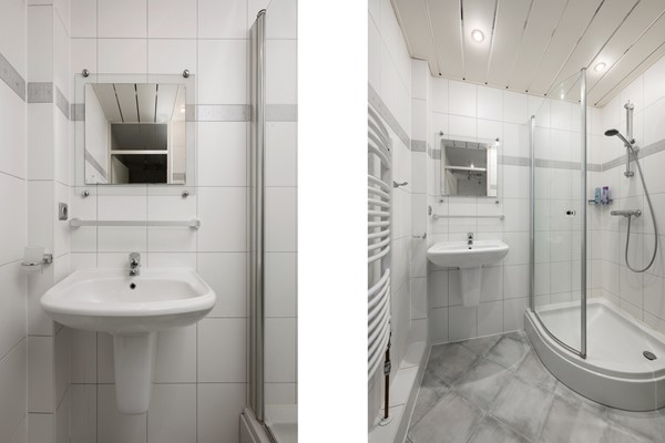 Medium property photo - Landheer 60, 3171 DD Poortugaal